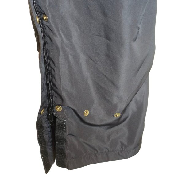 Men's FOOTJOY DRYJOY Outerlayer Pants sz XL - Picture 8 of 11